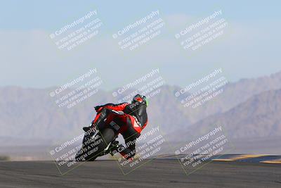 media/May-15-2022-SoCal Trackdays (Sun) [[33a09aef31]]/Turn 9 Backside Set 1 (920am)/